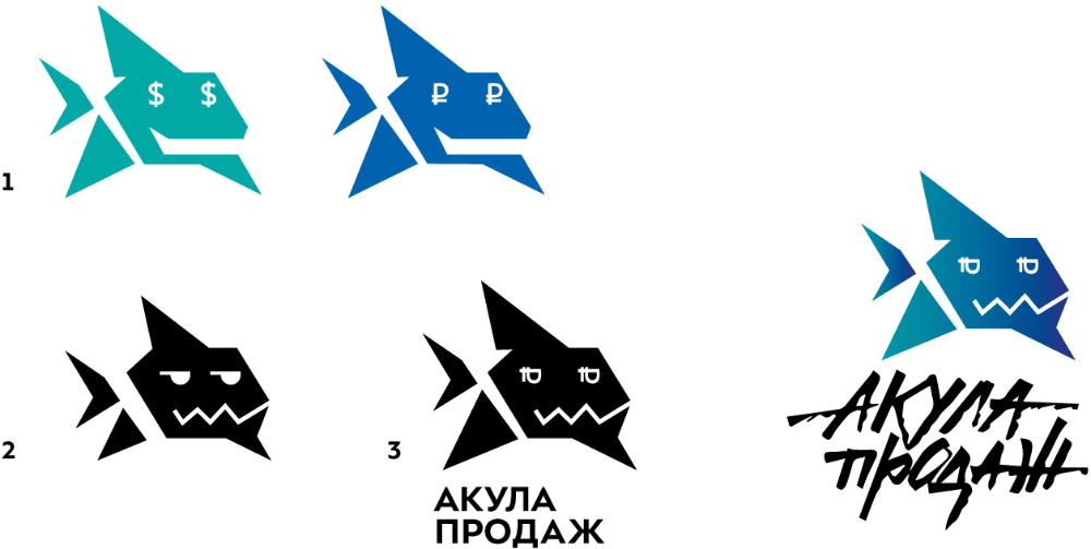 akuly prodazh process 14