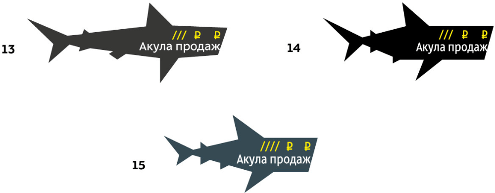 akuly prodazh process 16