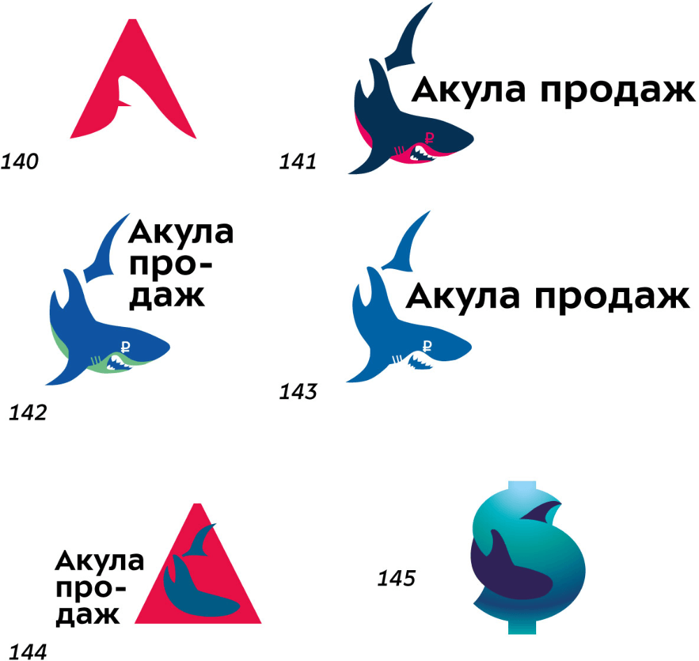 akuly prodazh process 20