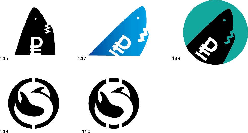 akuly prodazh process 21