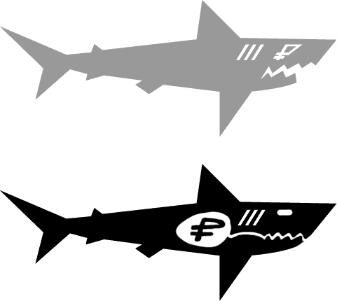 akuly prodazh process 26