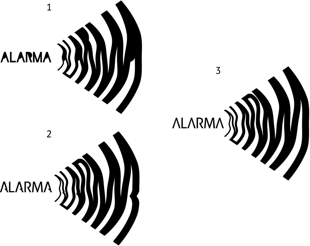 alarma process 06