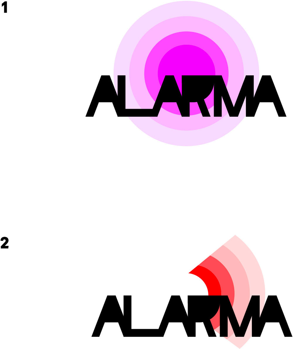 alarma process 08