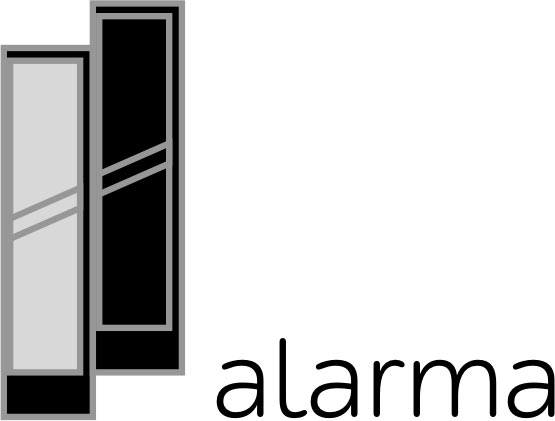 alarma process 20