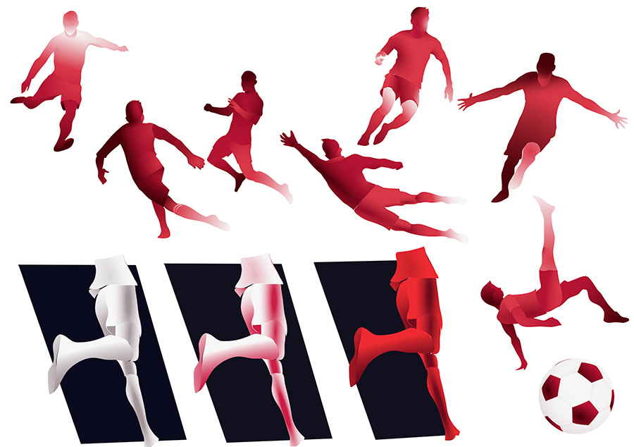 alfabank messi process 01