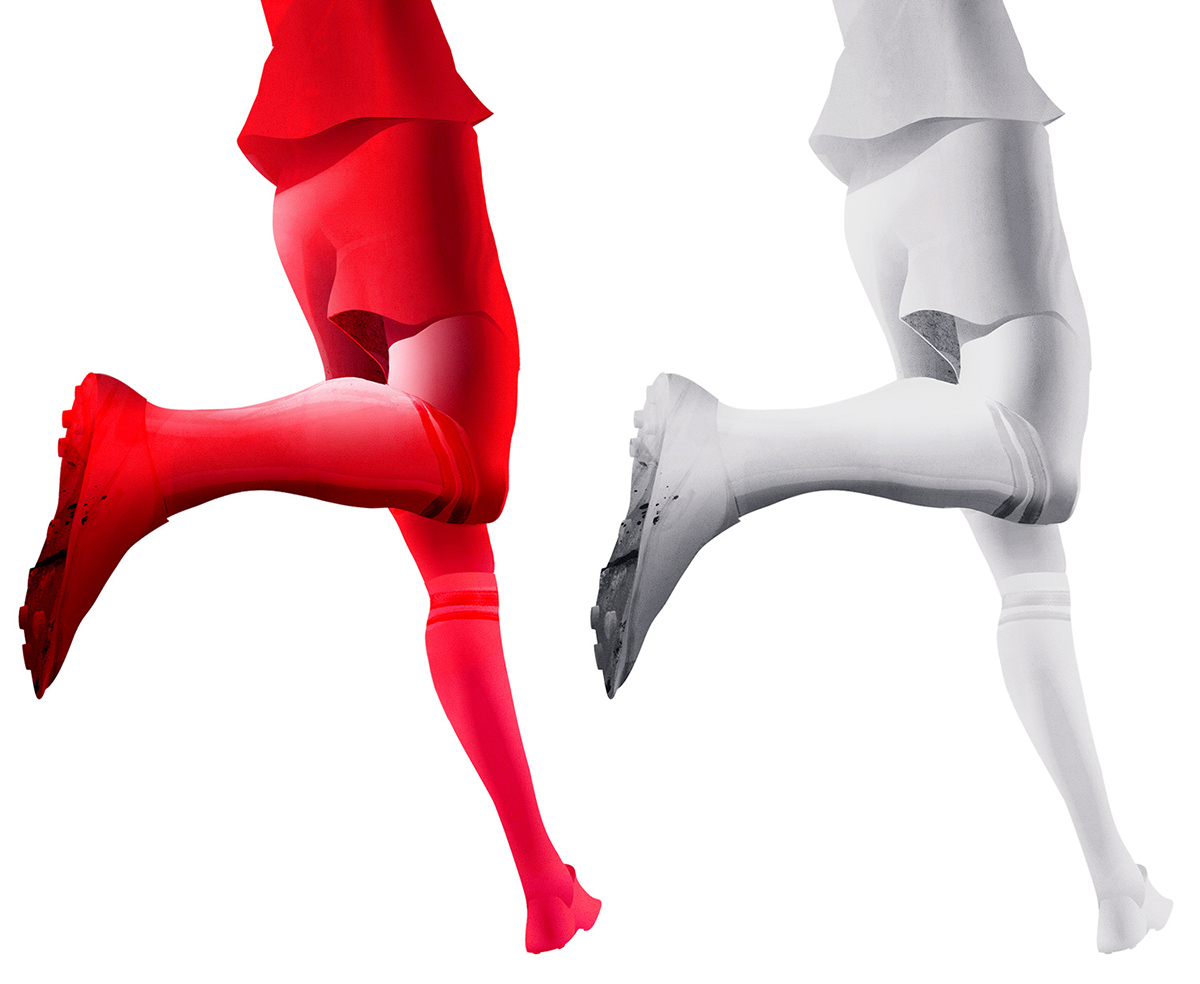 alfabank messi process 02