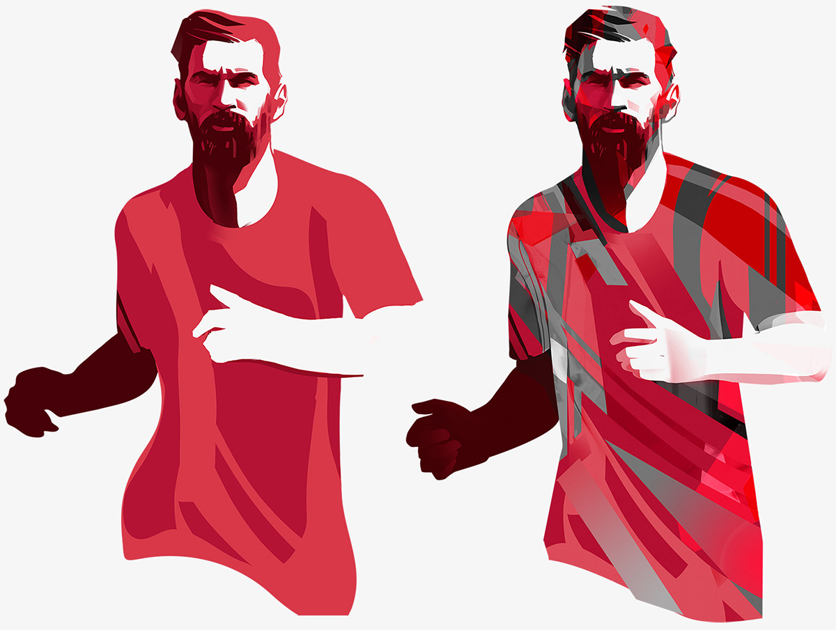 alfabank messi process 03