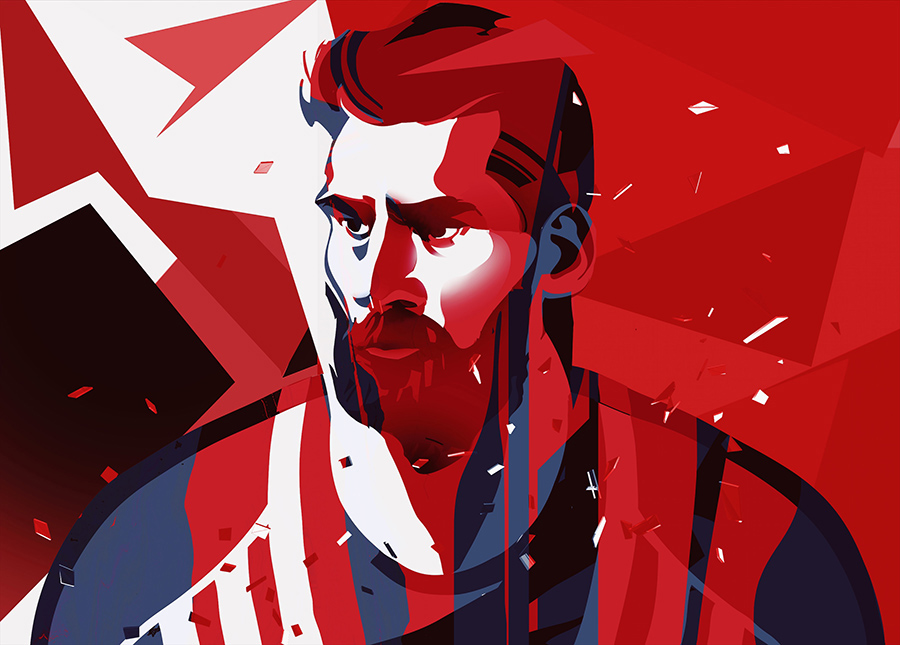 alfabank messi process 04