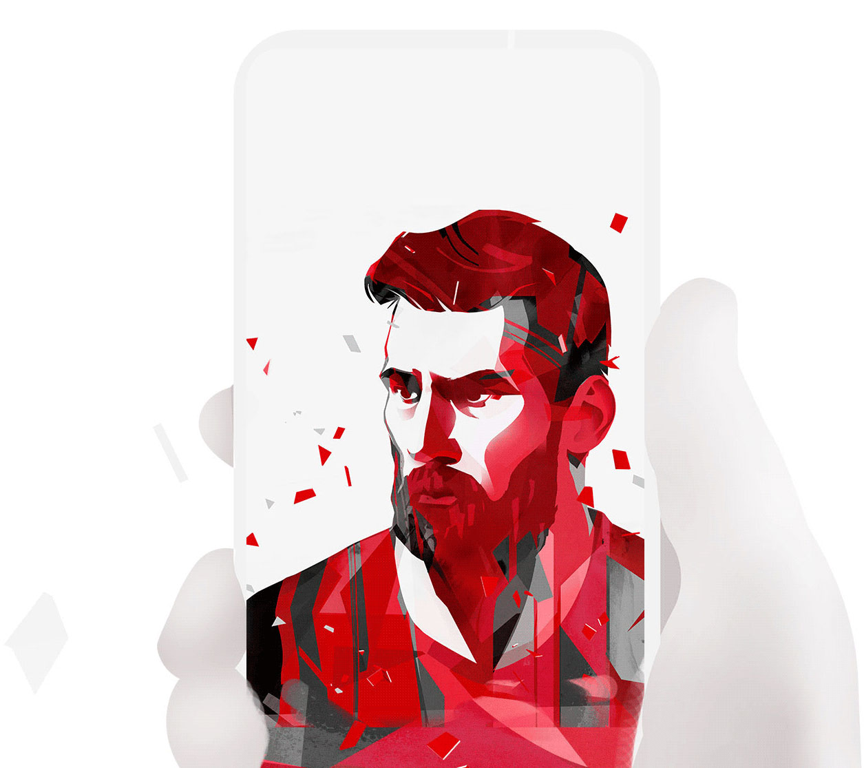 alfabank messi process 05