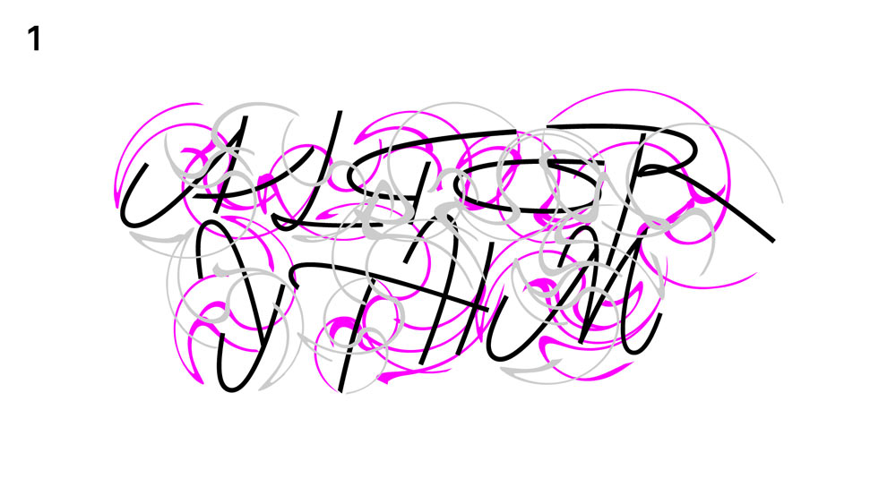 algorythm process 01