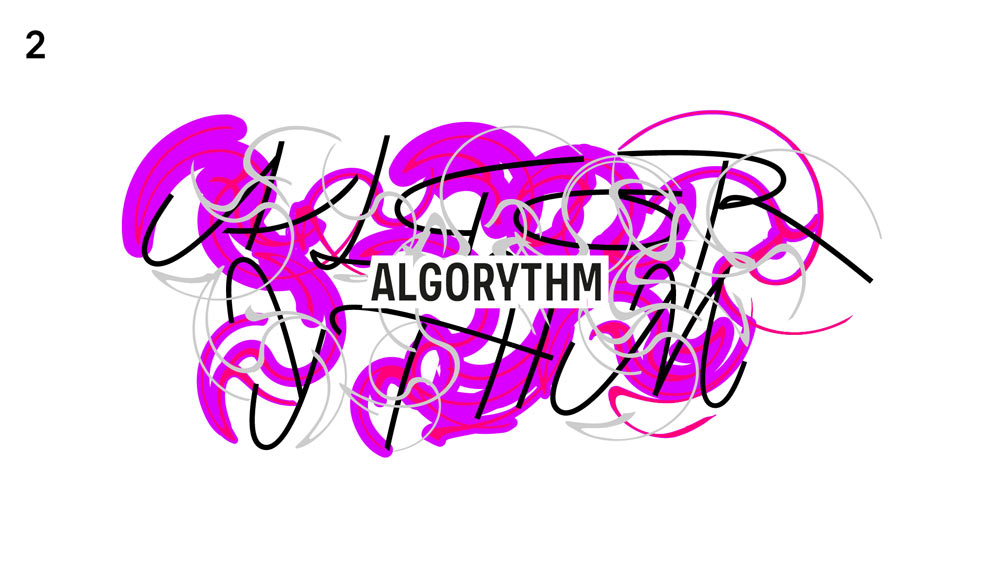 algorythm process 02