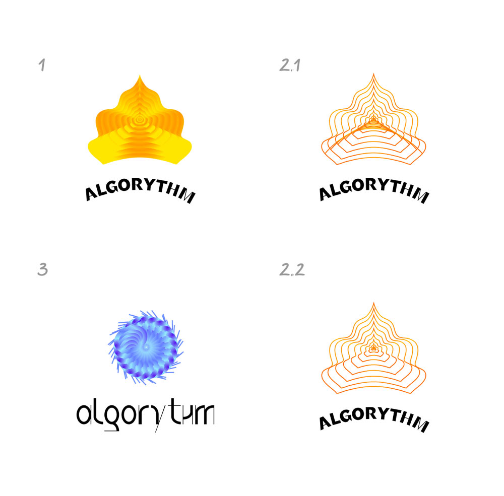 algorythm process 05