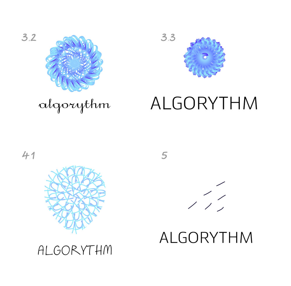 algorythm process 06