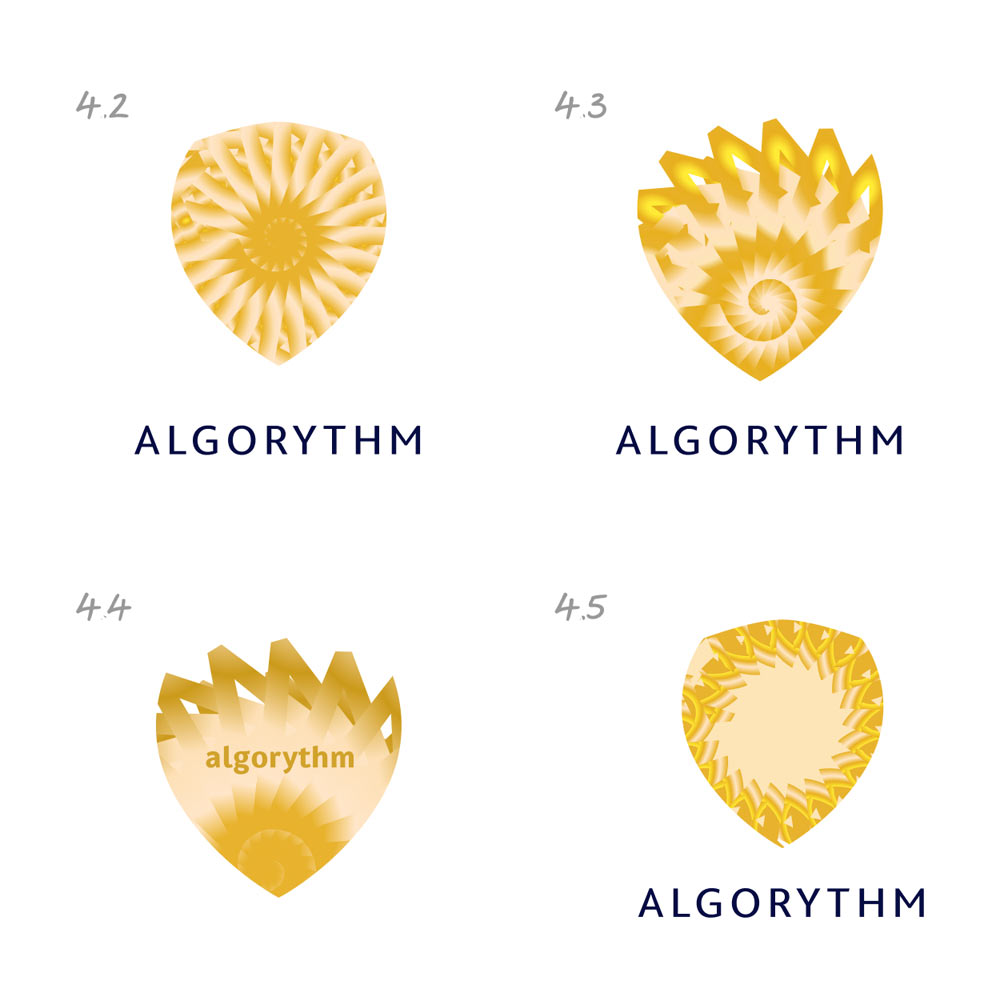 algorythm process 07