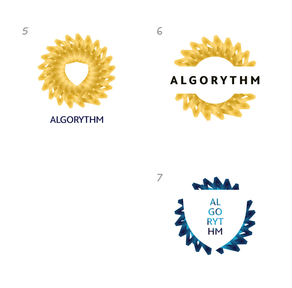 algorythm process 08