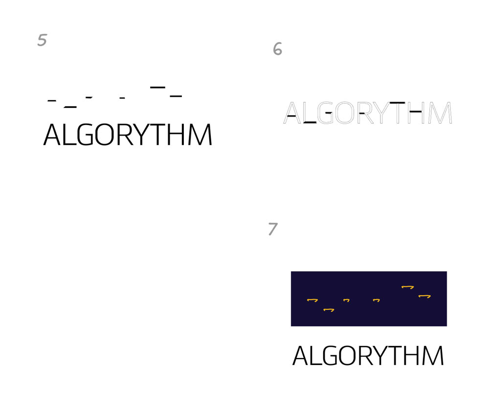 algorythm process 09