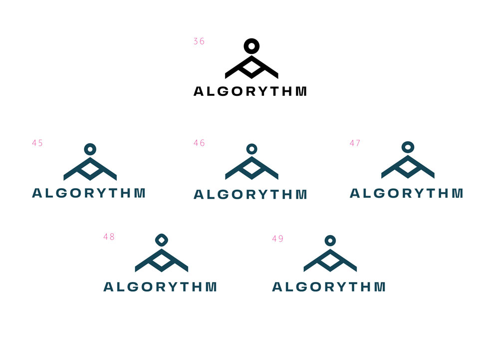 algorythm process 17