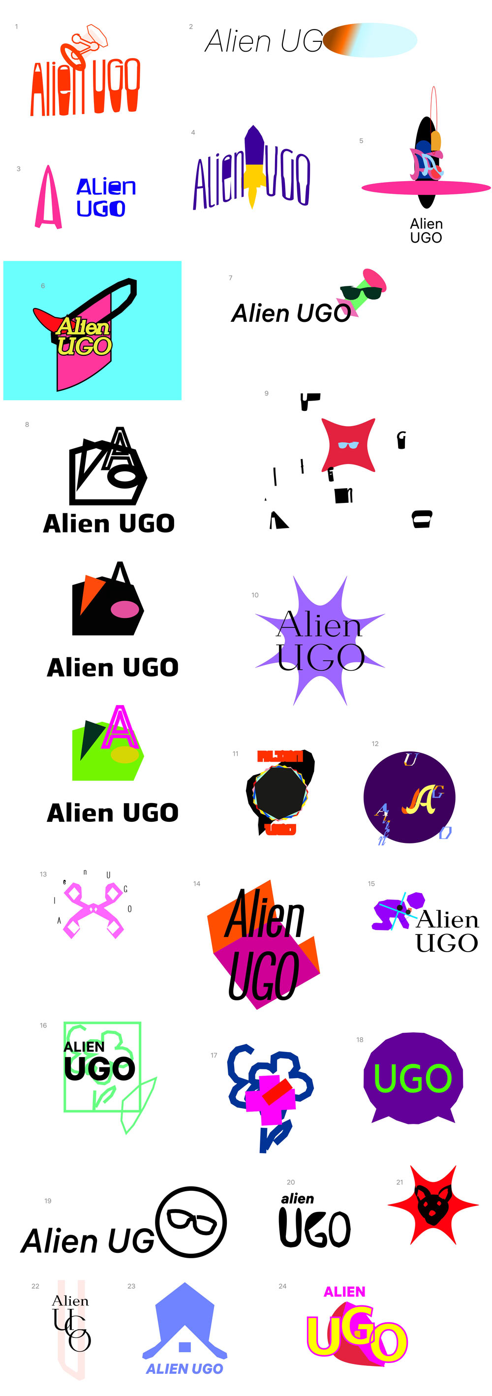 alien ugo process 03