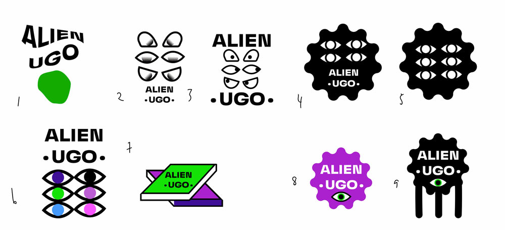 alien ugo process 04