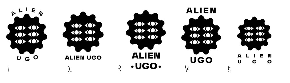 alien ugo process 05