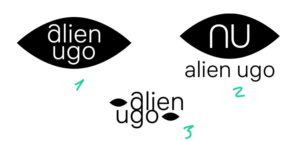alien ugo process 15