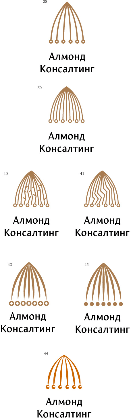 almond consulting process 04