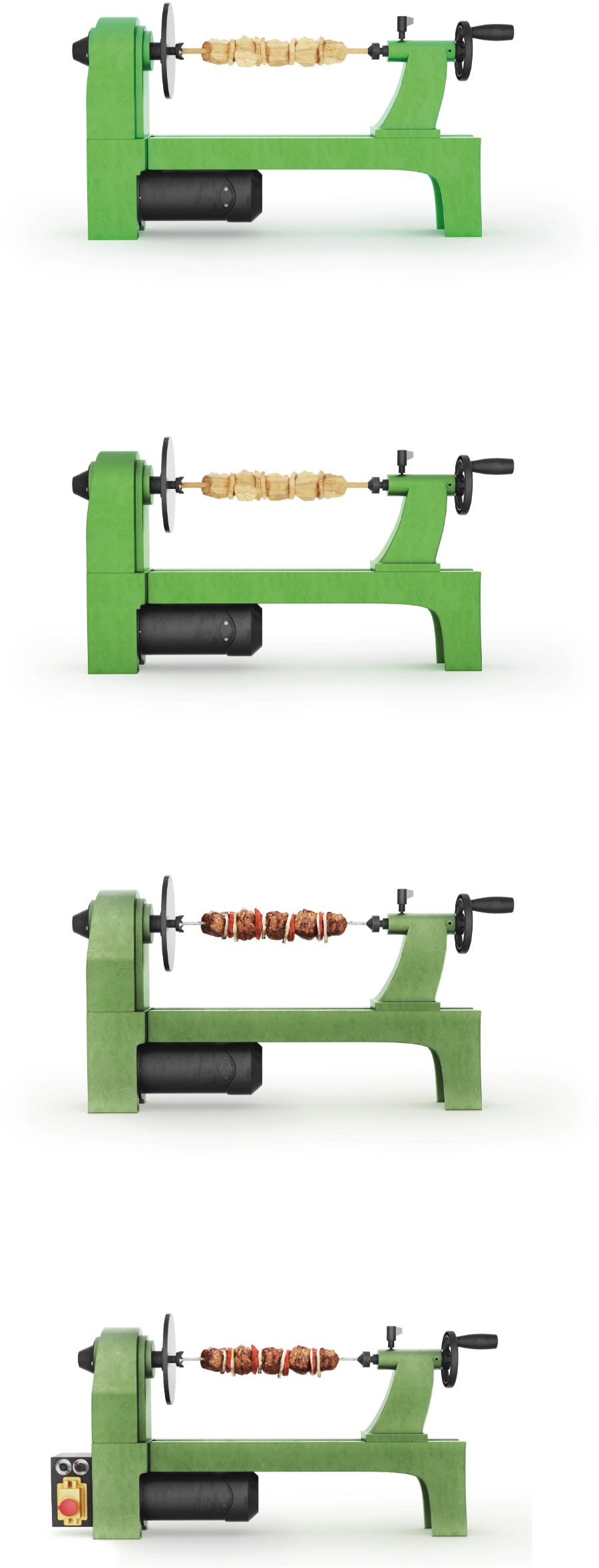 als 1 may 2018 process 02