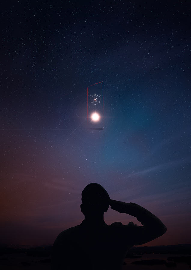 als 23 february 2019 process 01