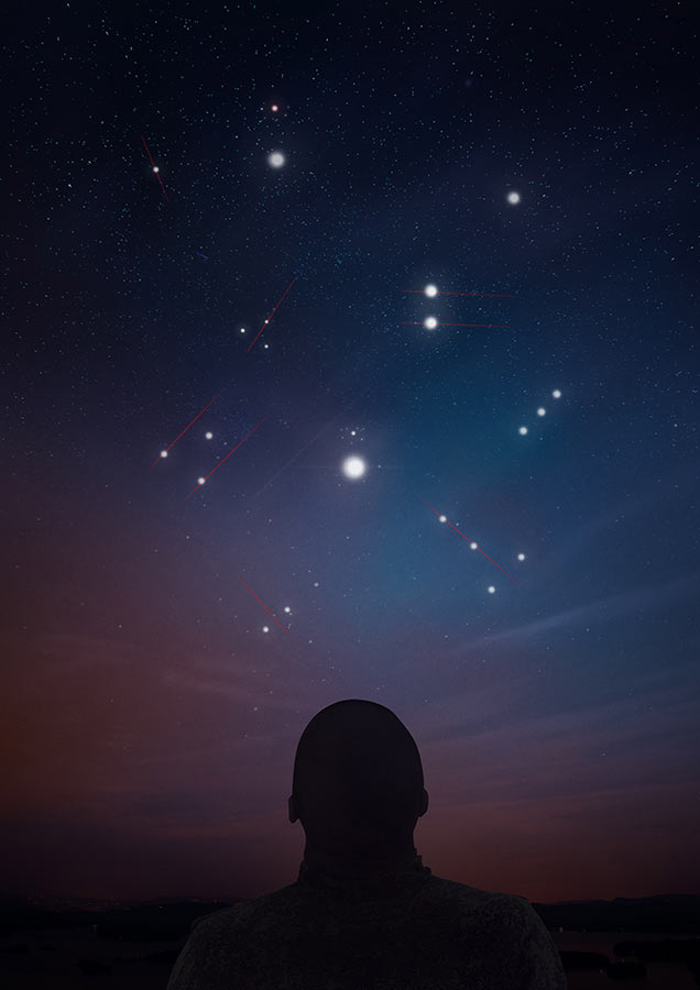 als 23 february 2019 process 04