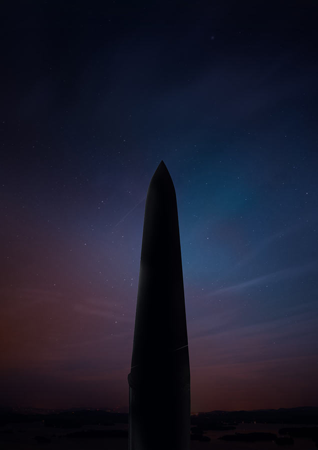 als 23 february 2019 process 05