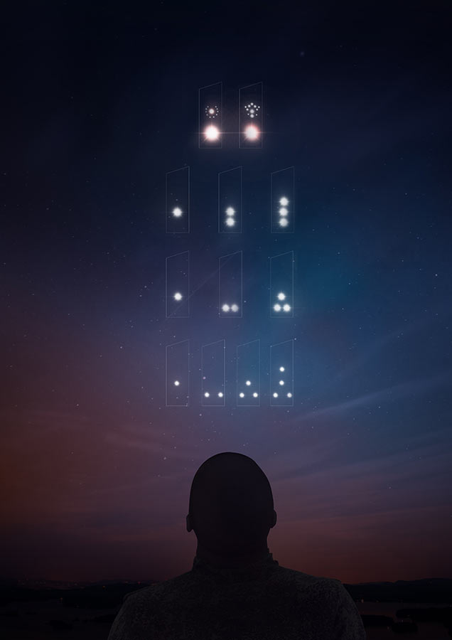 als 23 february 2019 process 06