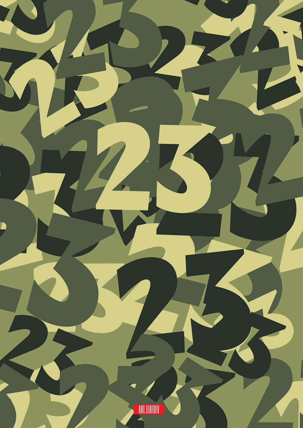 als 23 february 2021 process 01