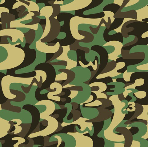 als 23 february 2021 process 02