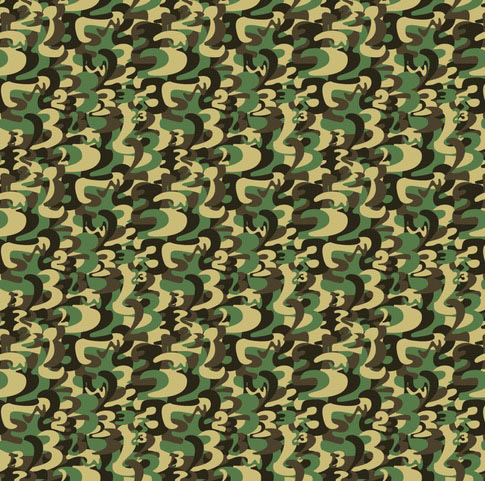 als 23 february 2021 process 03