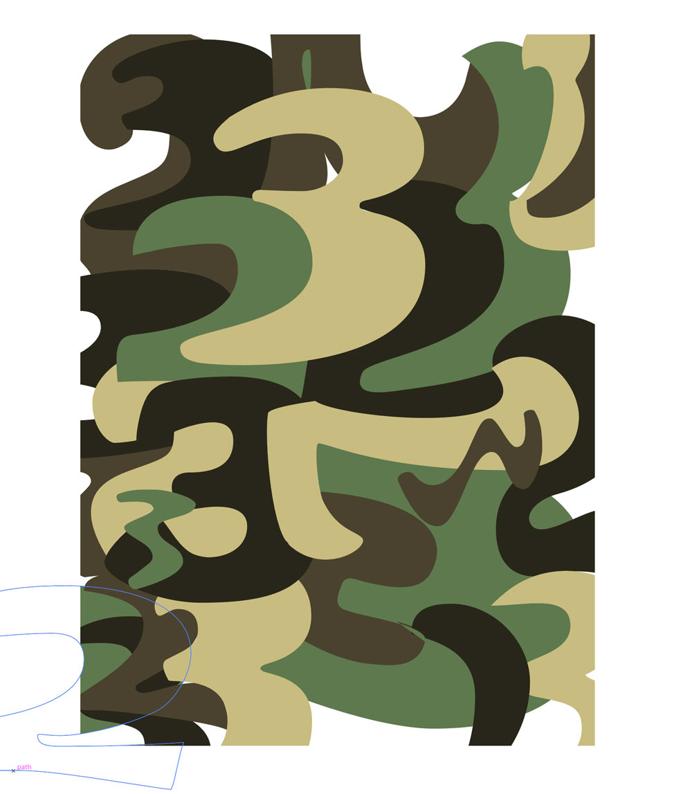 als 23 february 2021 process 04