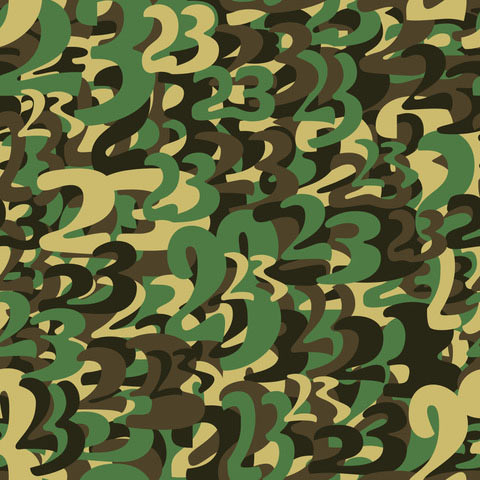 als 23 february 2021 process 05