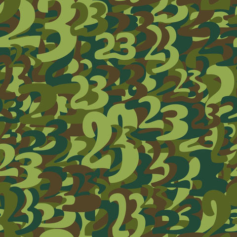 als 23 february 2021 process 08