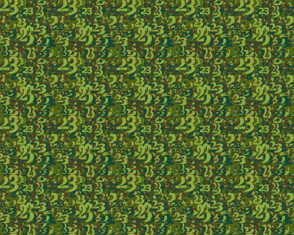 als 23 february 2021 process 12