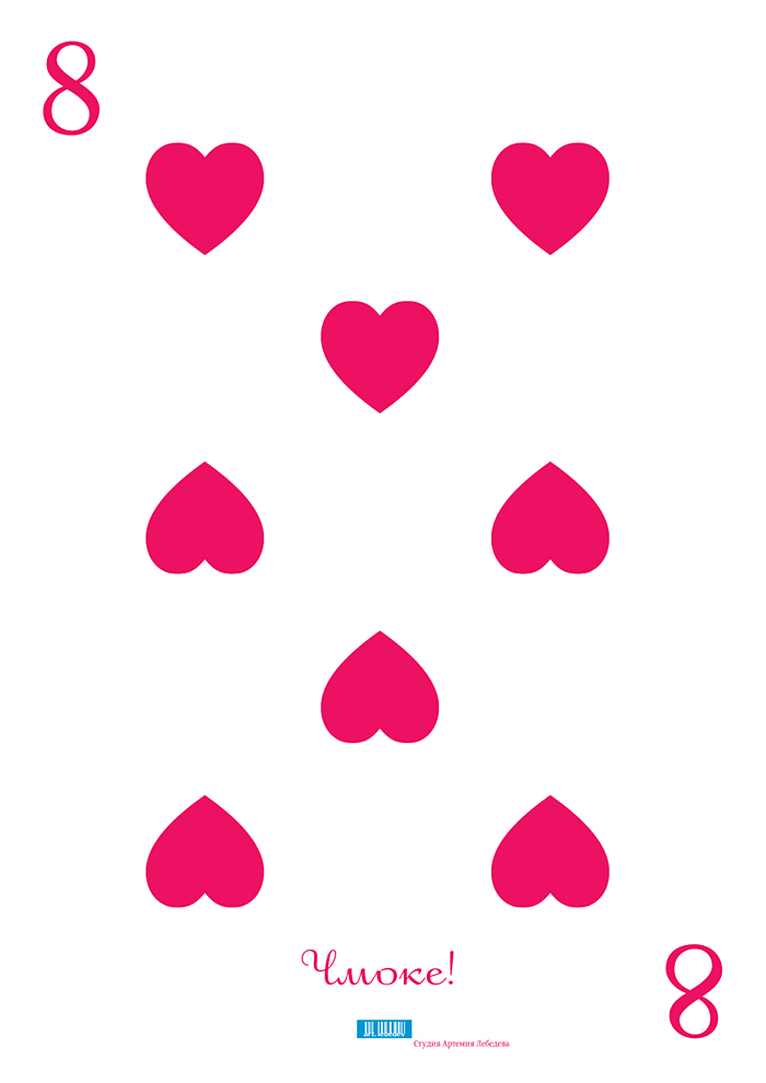 французский язык 5 класс гдз синяя птица не скачивая французский язык 5 класс гдз синяя птица не скачивая