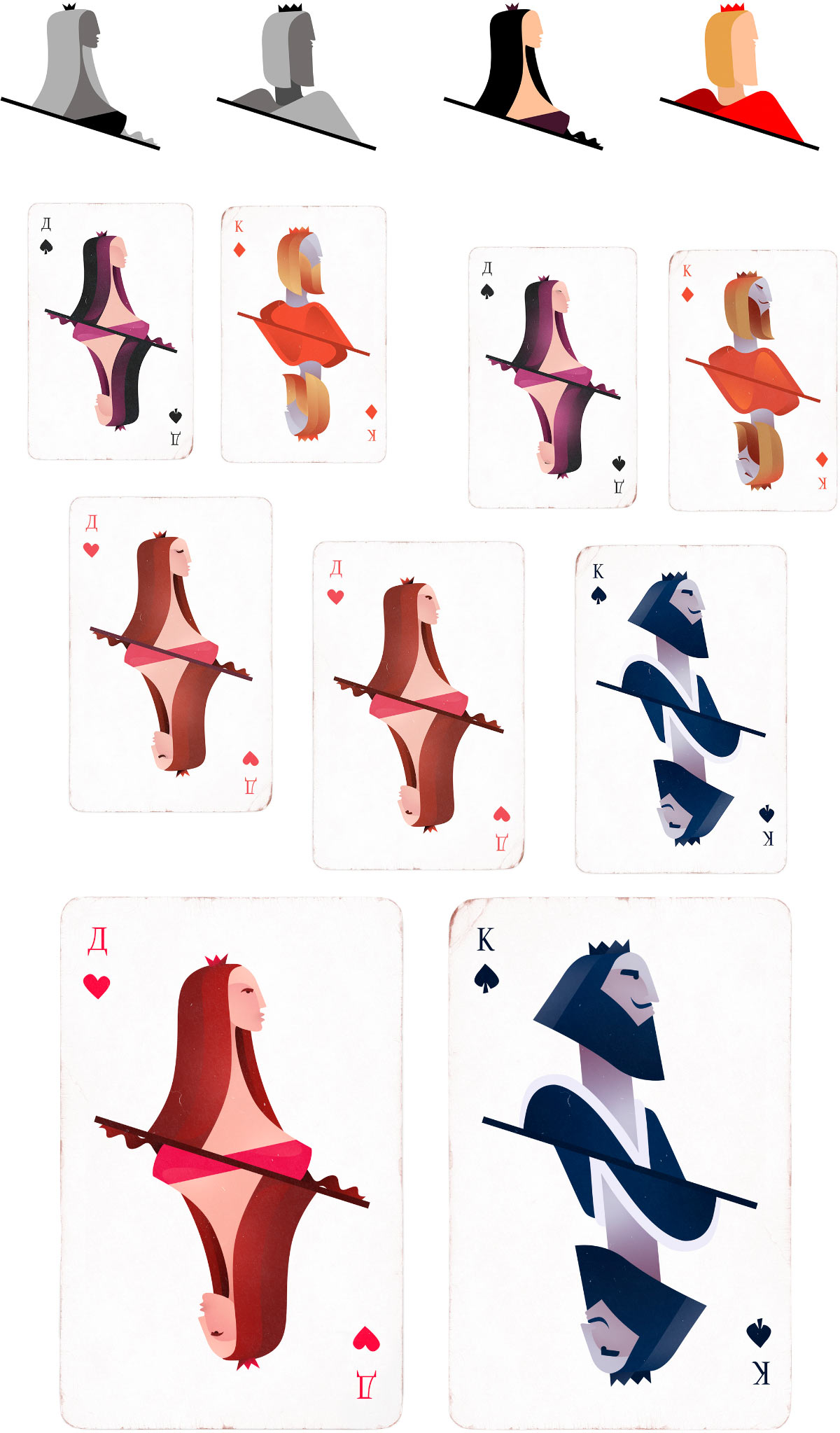 als 8 march process 02