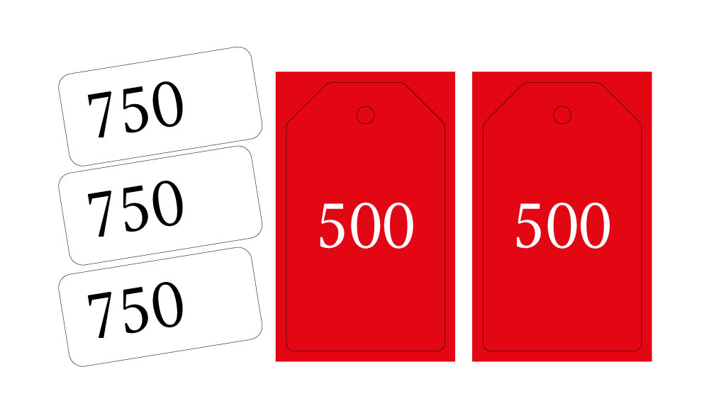 als 8 march 2020 process 02