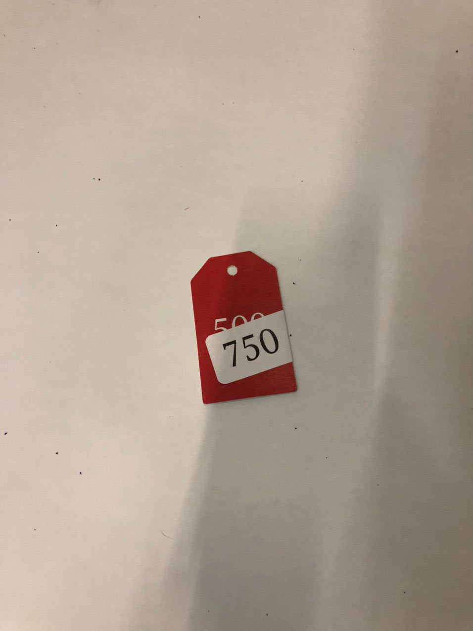 als 8 march 2020 process 03