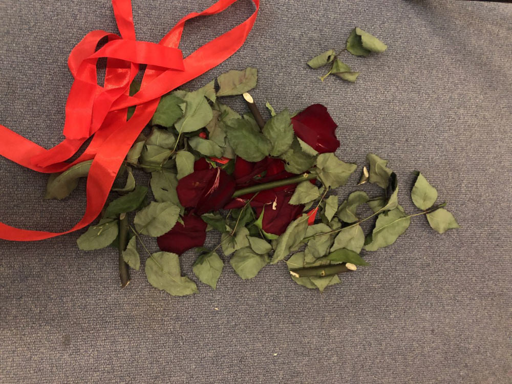 als 8 march 2020 process 04