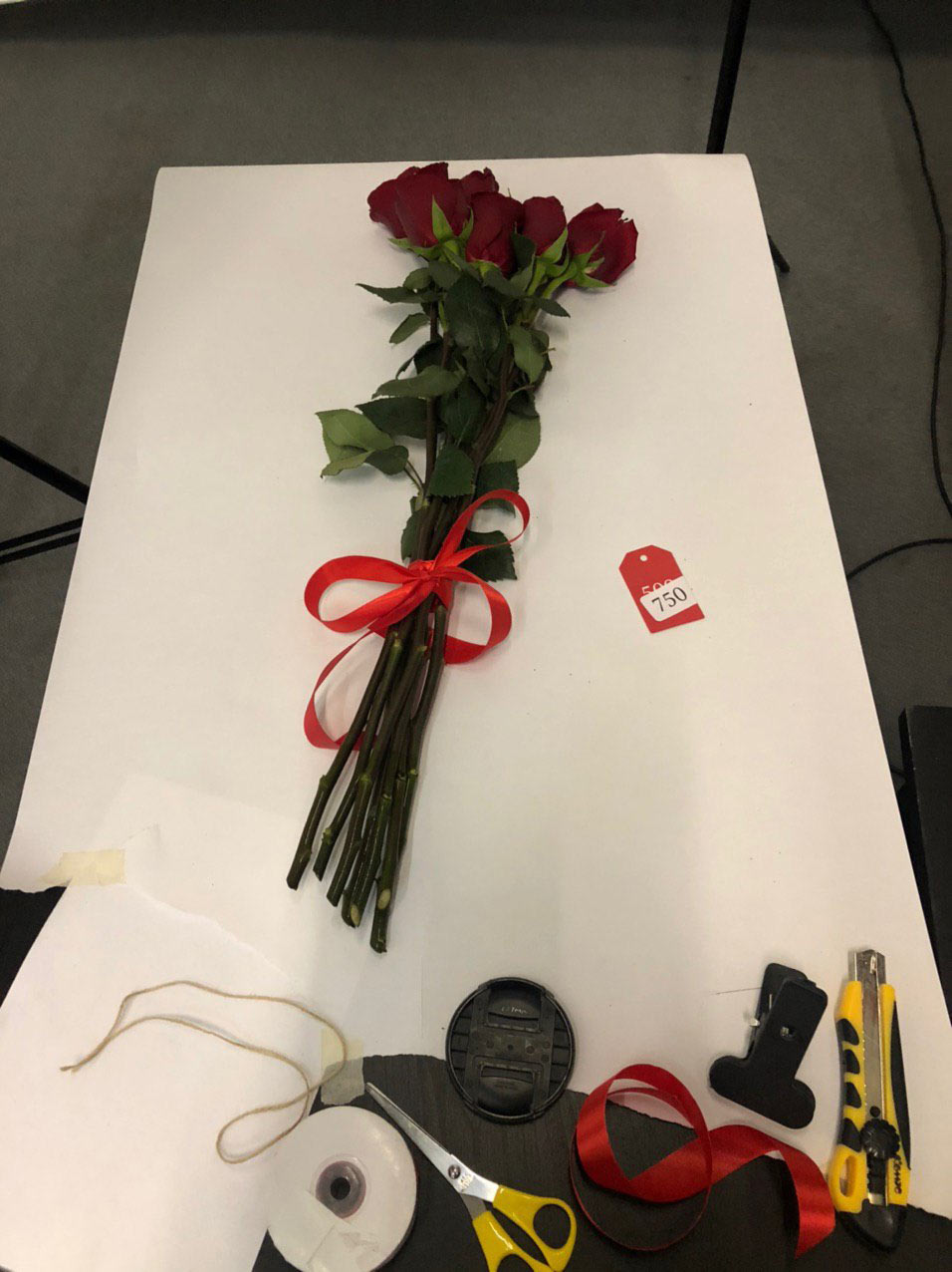 als 8 march 2020 process 05