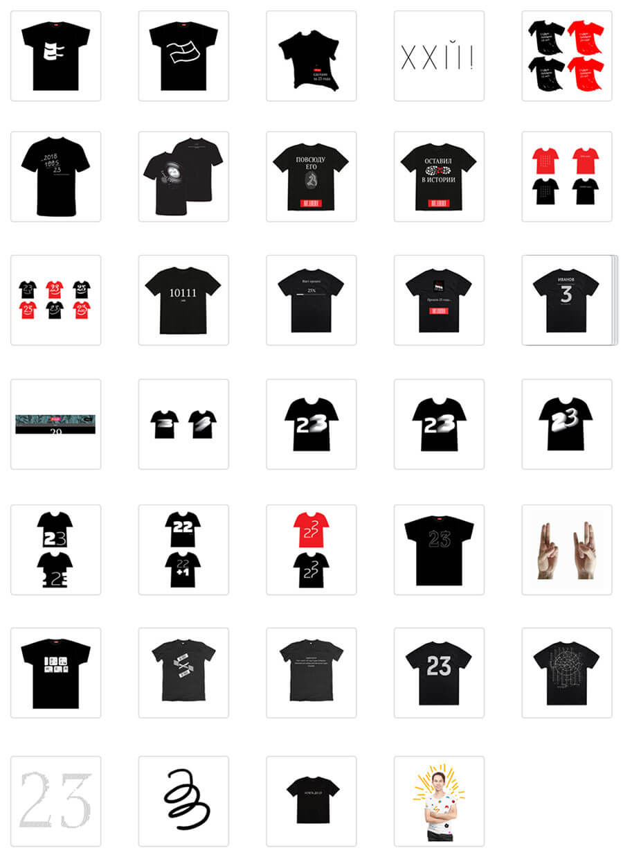 birthday 2018 process 01