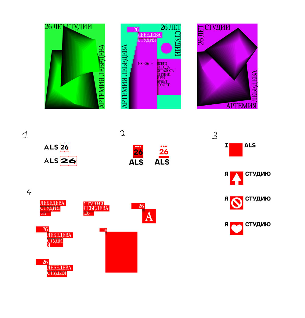 als birthday 2021 process 01