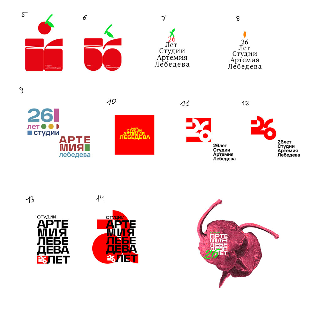 als birthday 2021 process 02