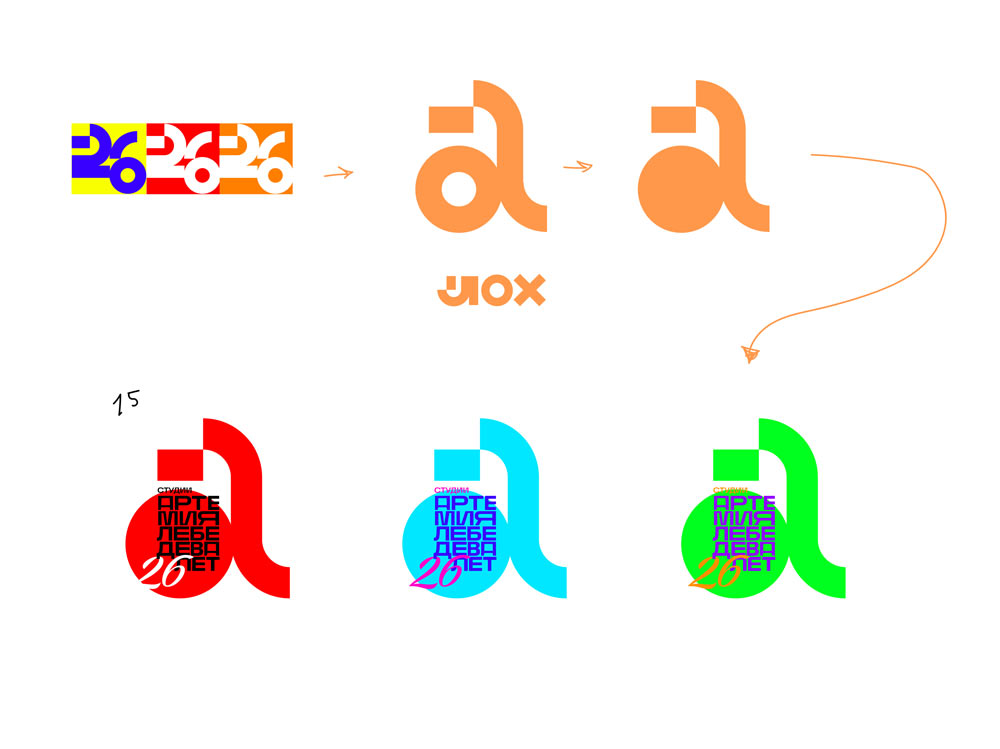 als birthday 2021 process 03