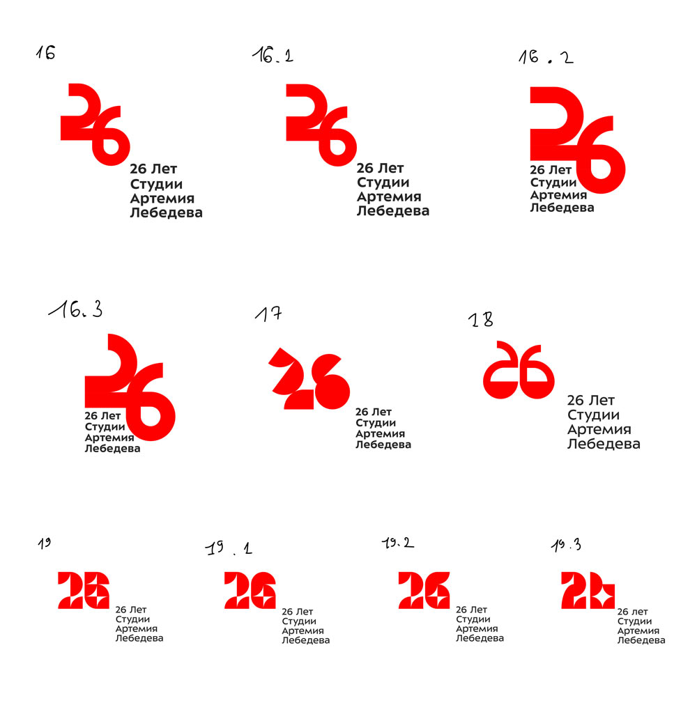 als birthday 2021 process 10