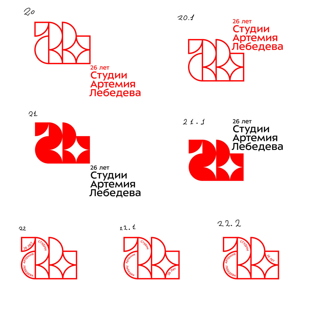 als birthday 2021 process 11